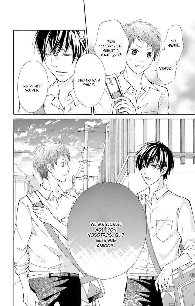 Capitulo 4 page 21