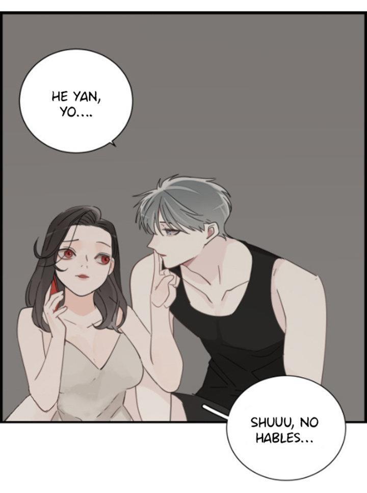 Capitulo 58 page 18