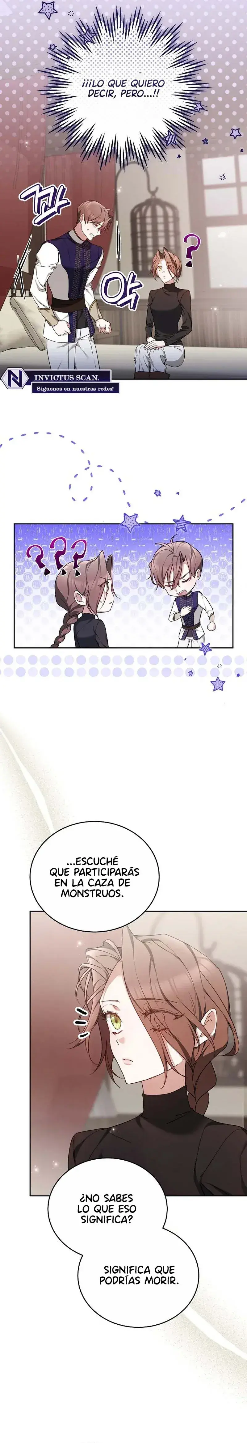 Capitulo 6 page 25