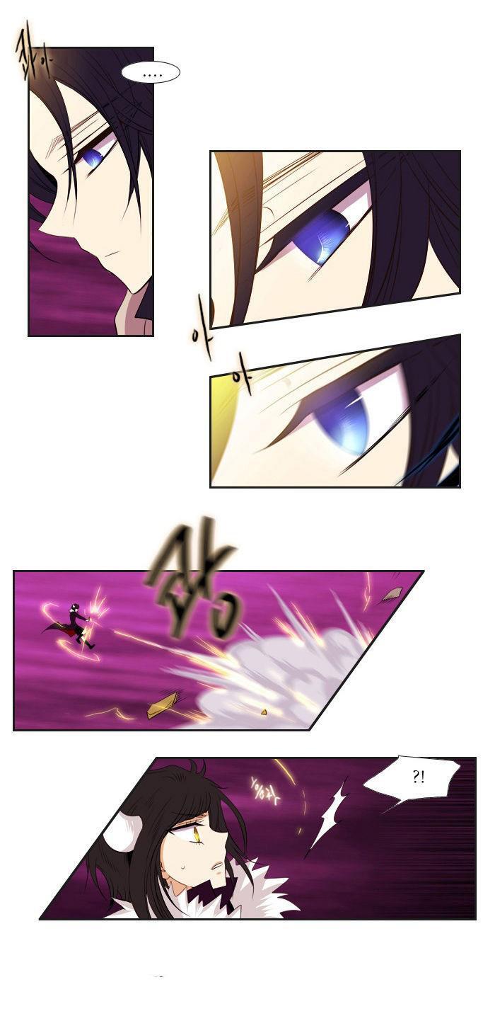 Capitulo 89 page 9