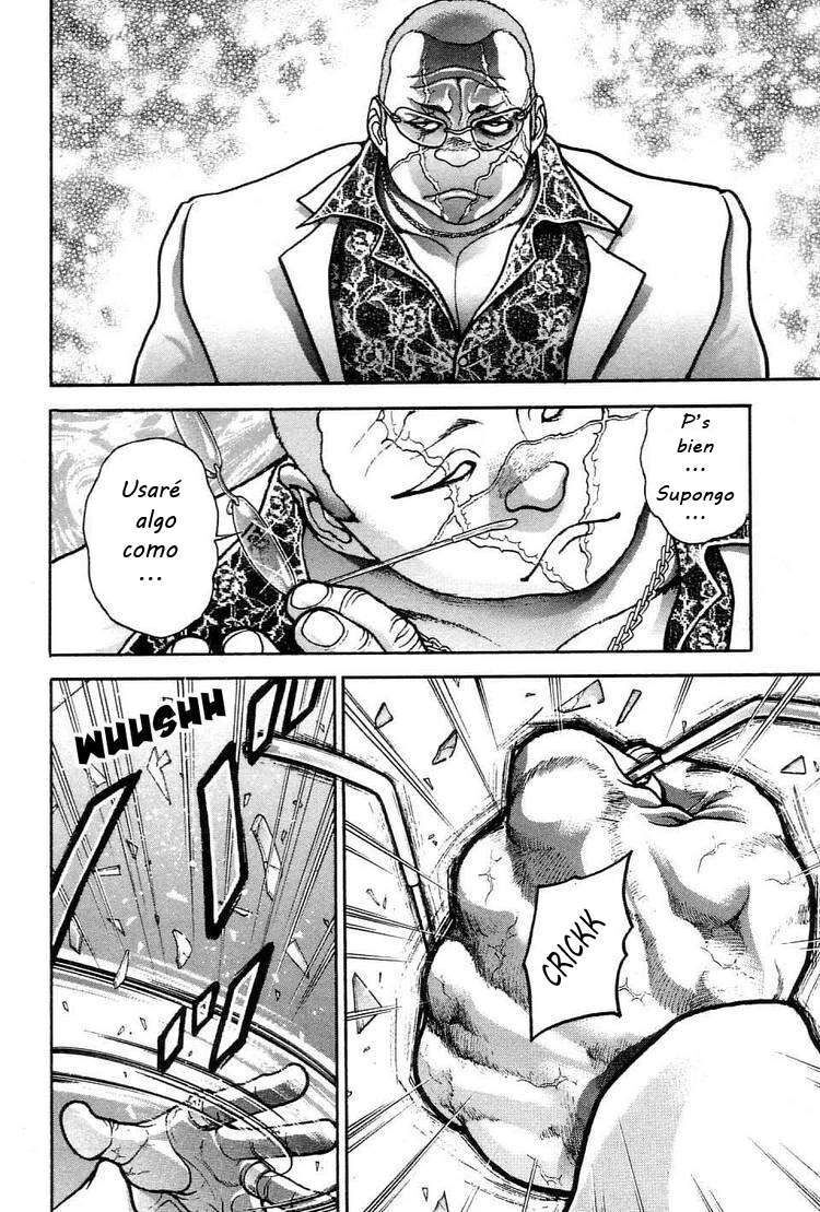Capitulo 211 page 6