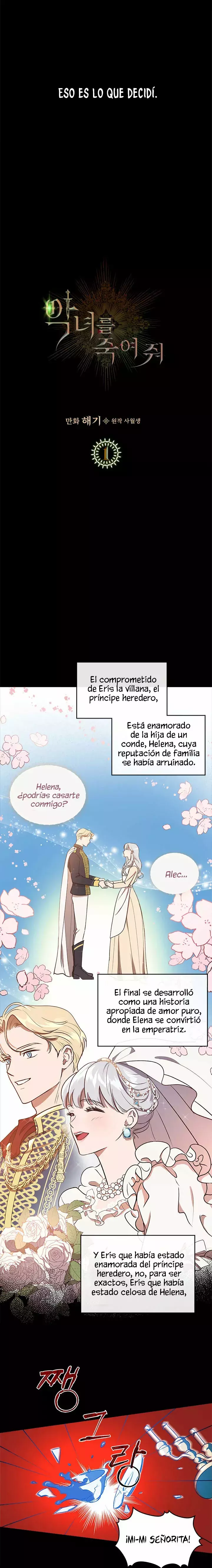 Capitulo 1 page 8