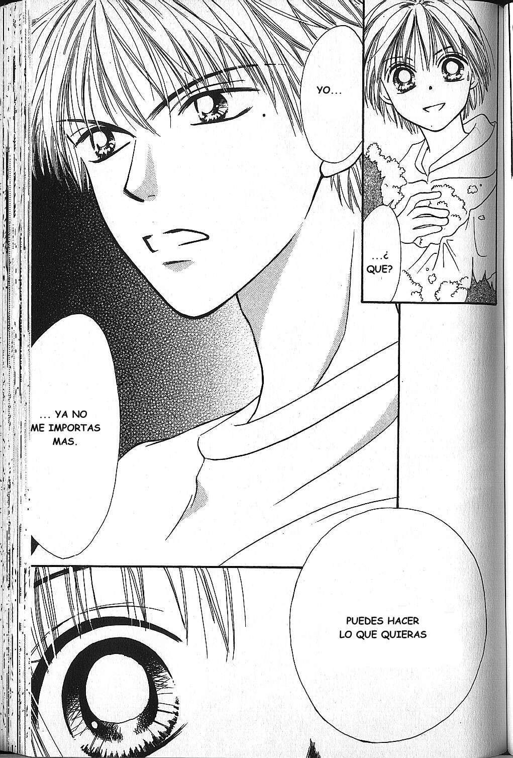 Capitulo 16.01 page 12
