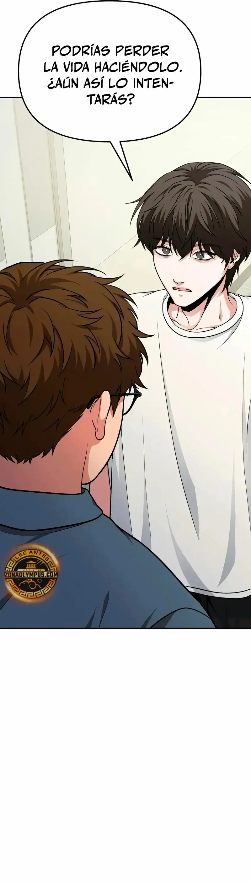 Capitulo 5 page 31