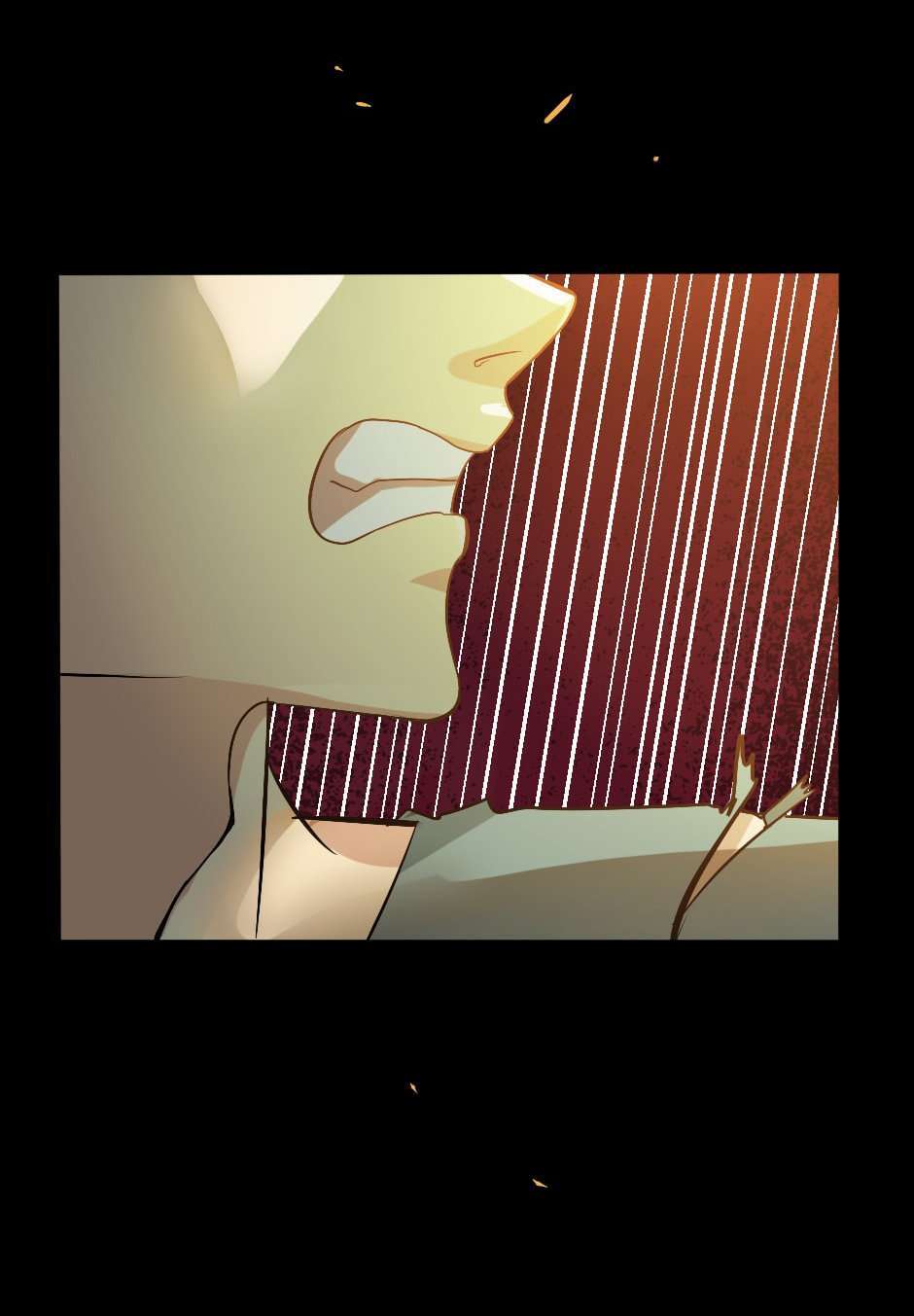 Capitulo 5 page 14