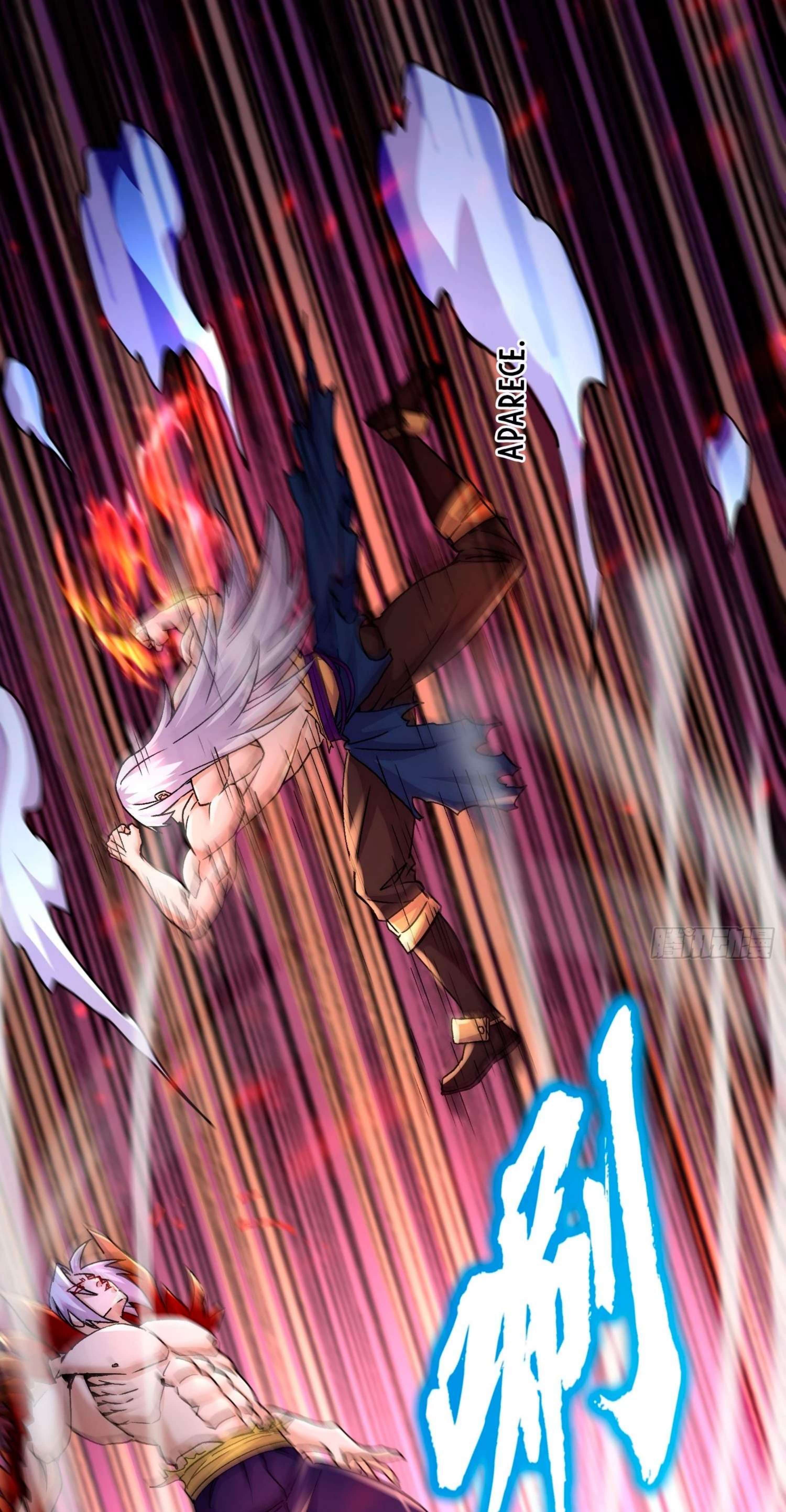 Capitulo 302 page 43