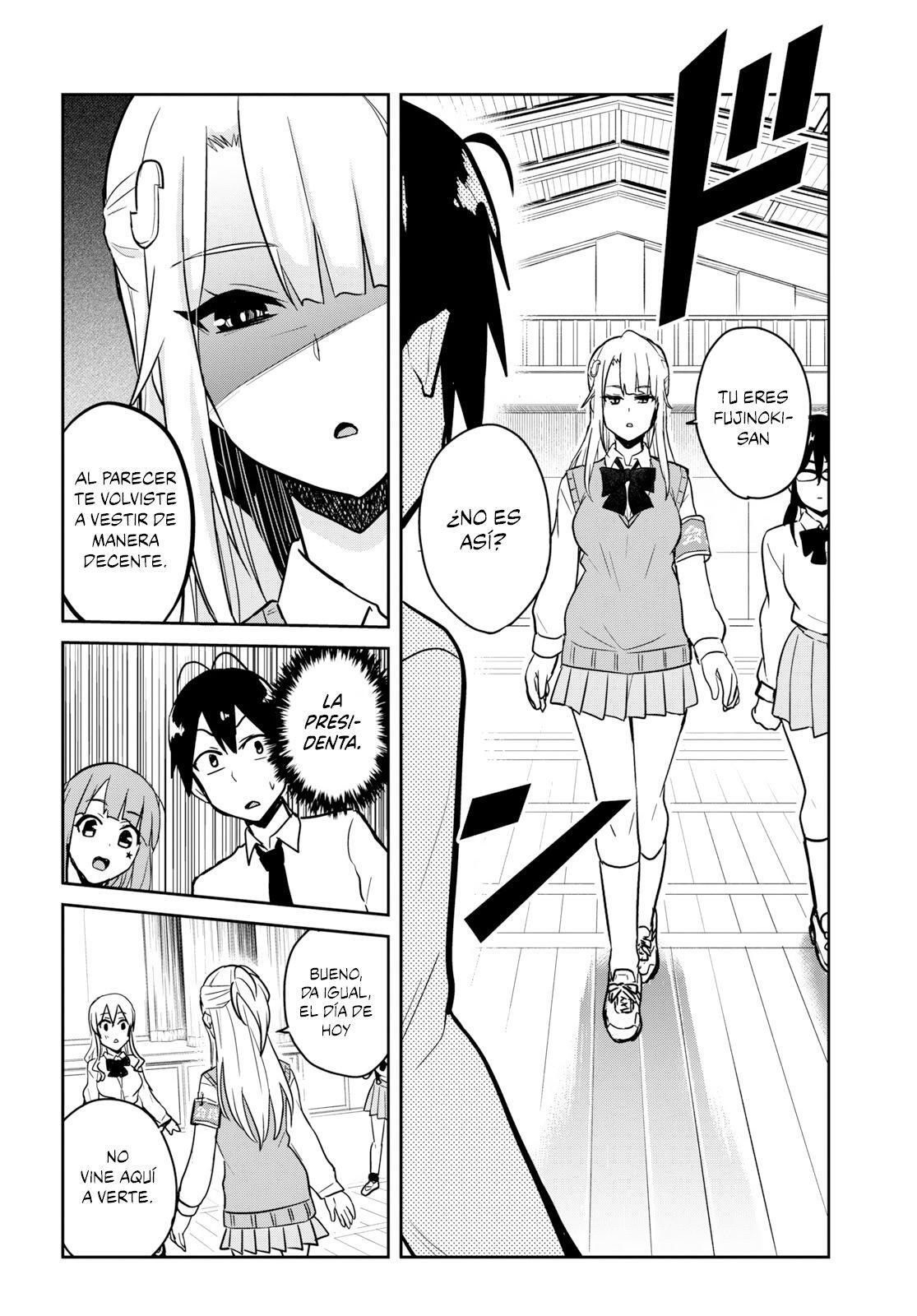 Capitulo 71 page 5
