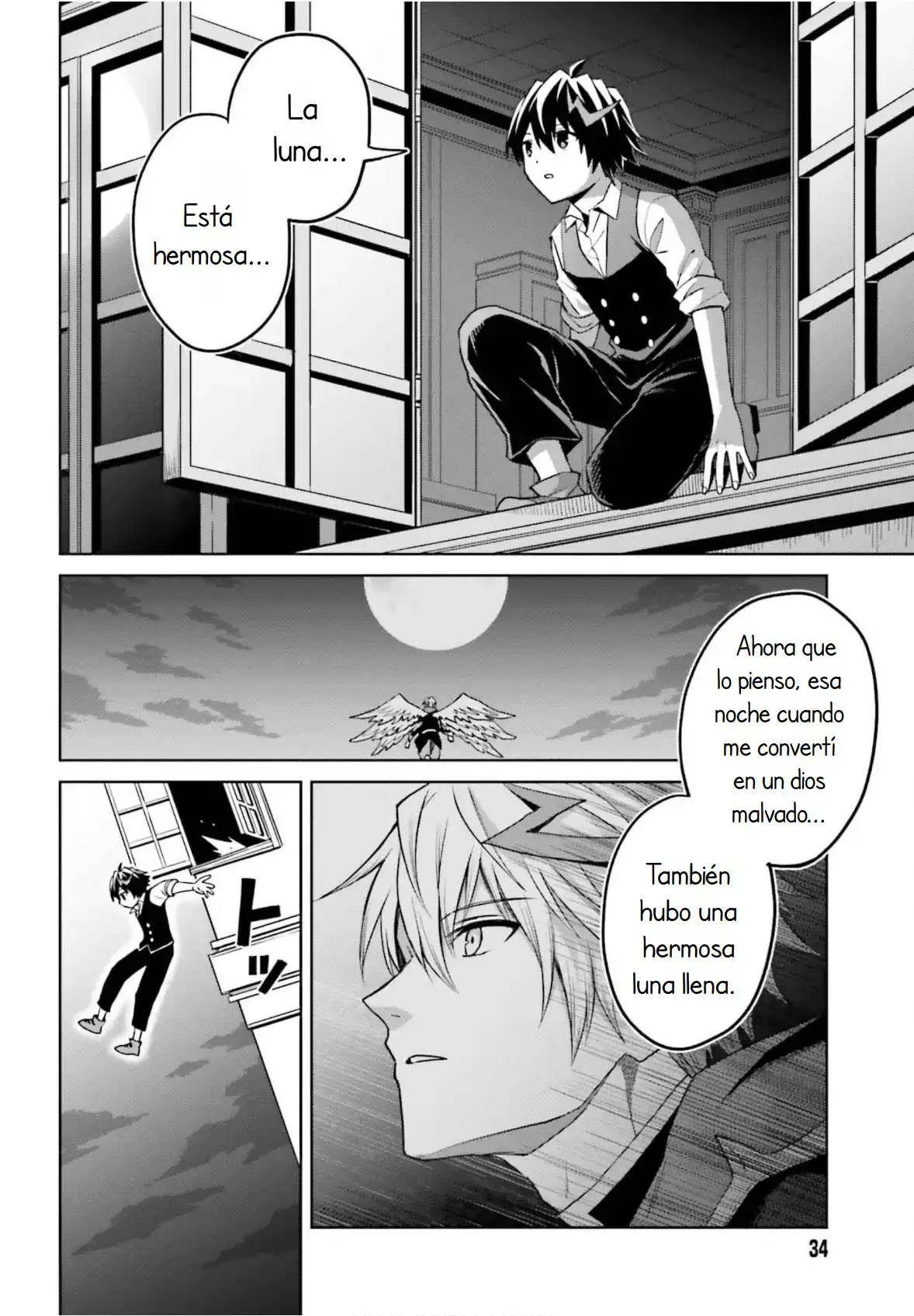 Capitulo 44 page 27