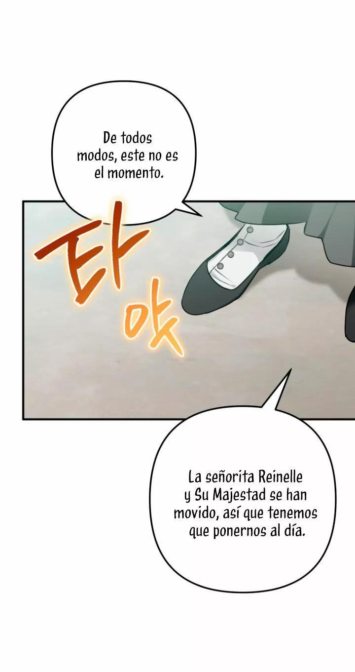 Capitulo 53 page 47