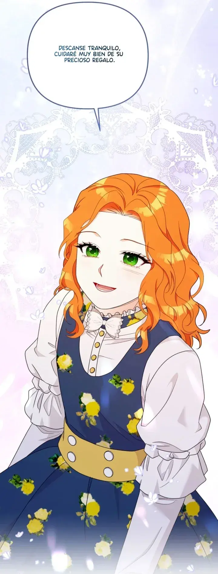 Capitulo 65 page 94