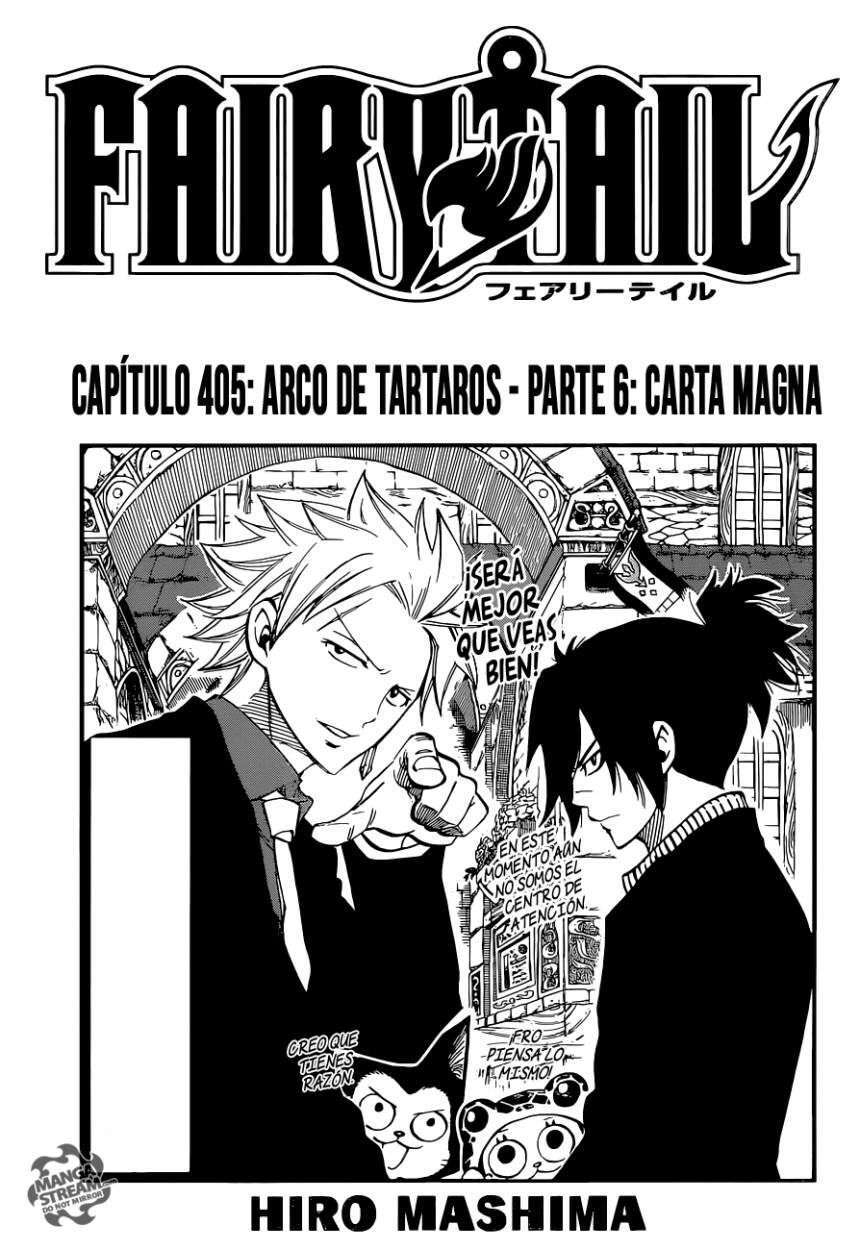 Capitulo 405 page 2