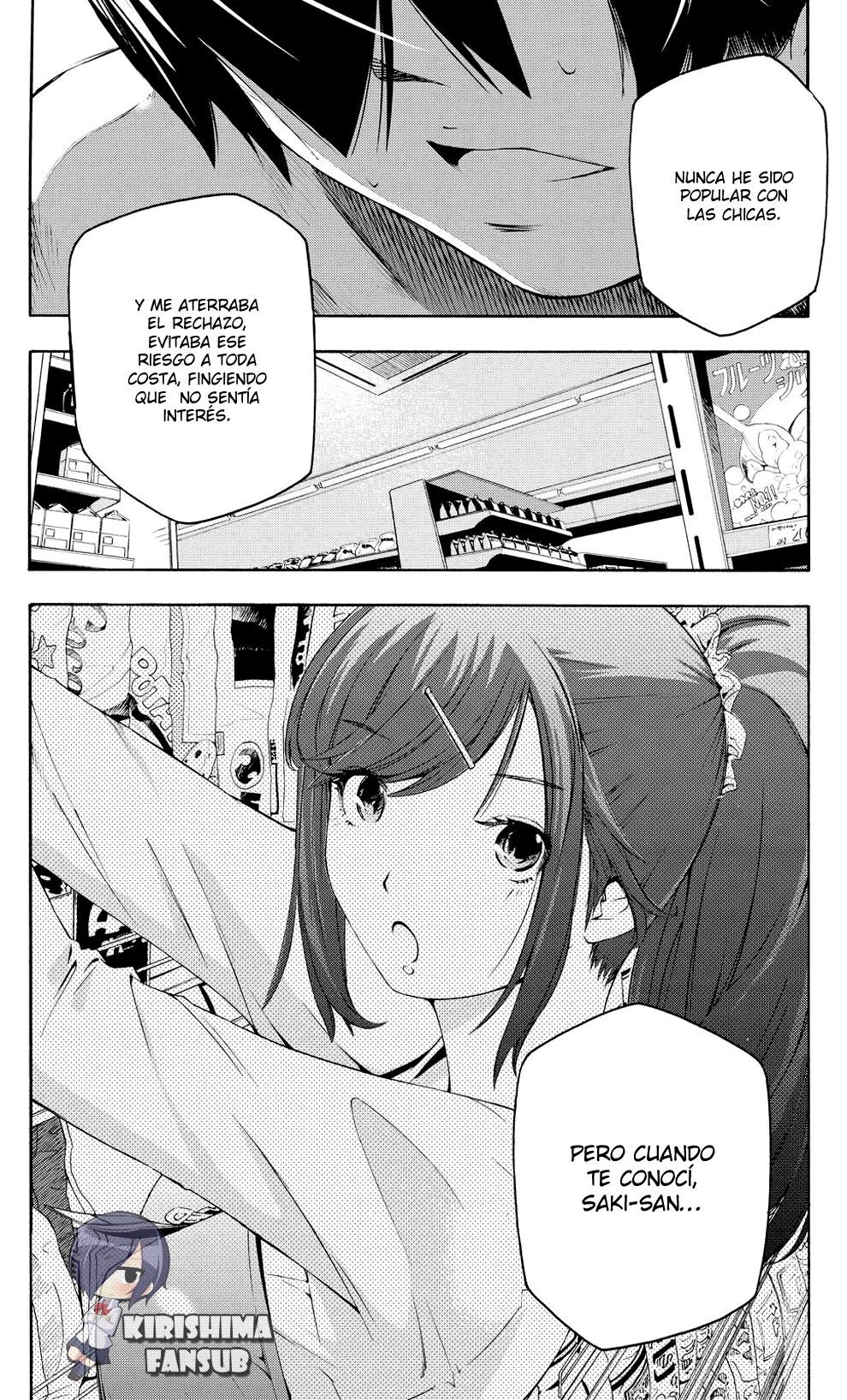 Capitulo 39 page 3
