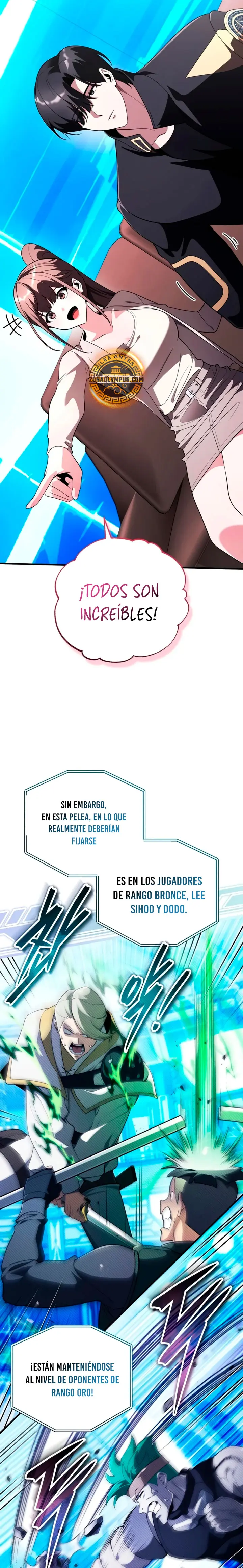 Capitulo 33 page 4