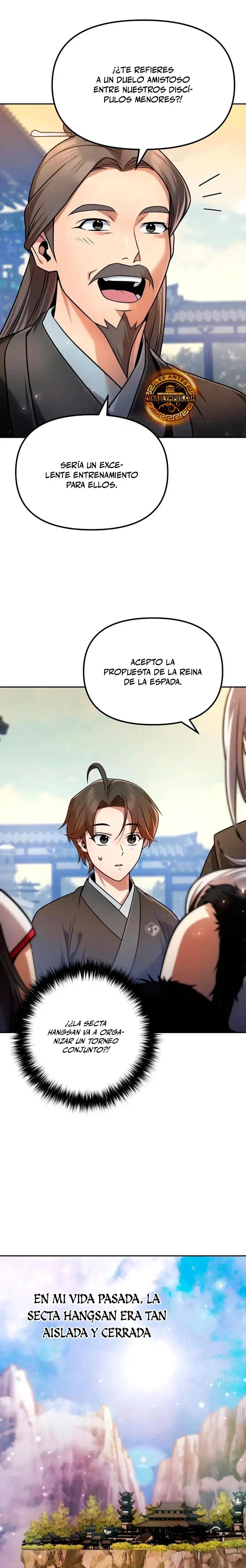 Capitulo 37 page 17