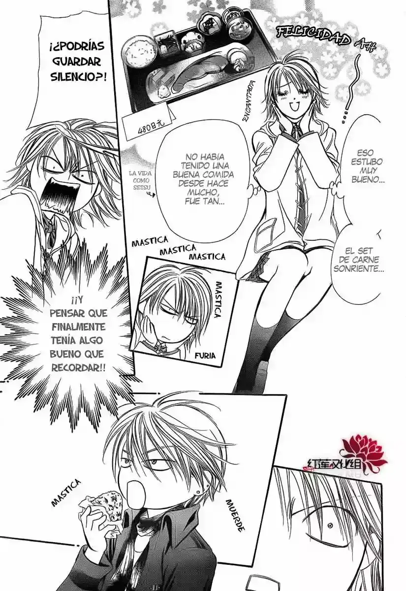 Capitulo 190 page 25