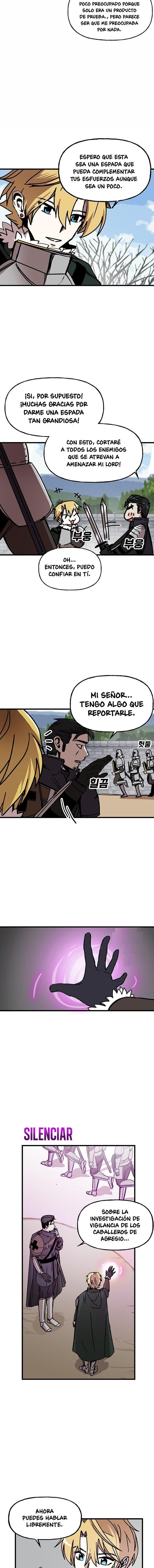Capitulo 42 page 10