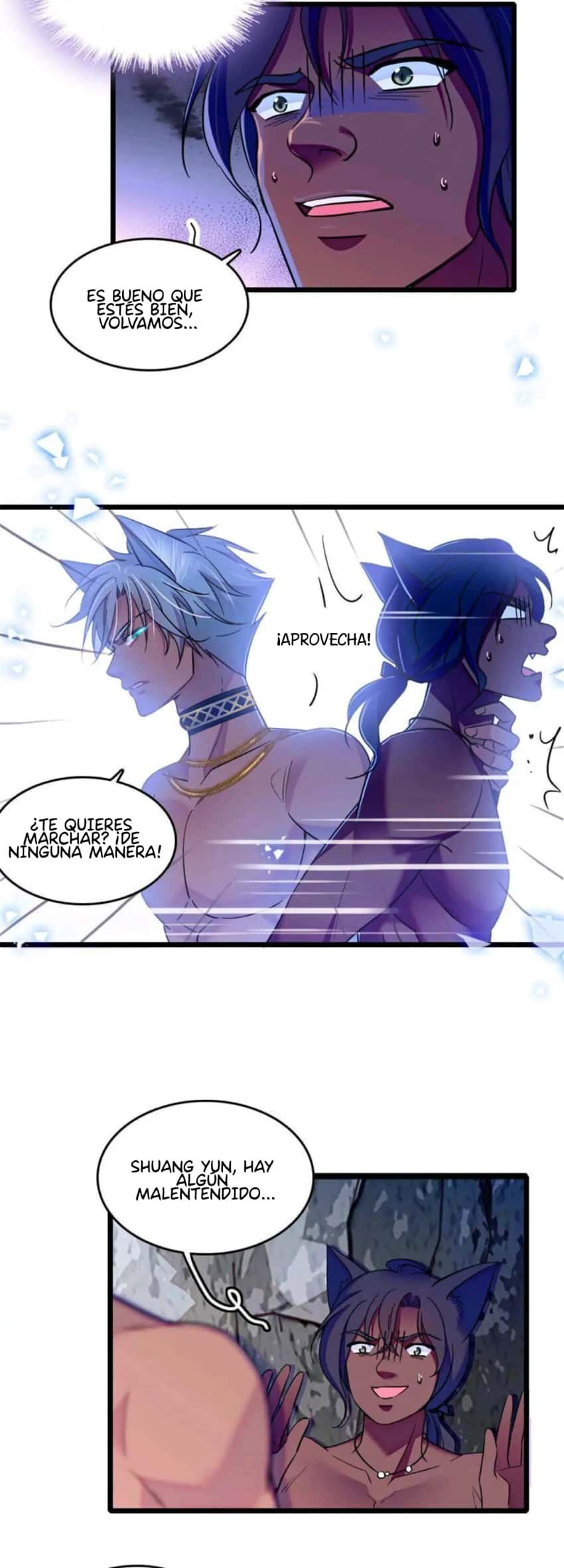 Capitulo 36 page 4