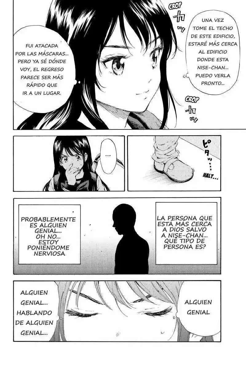 Capitulo 98 page 14