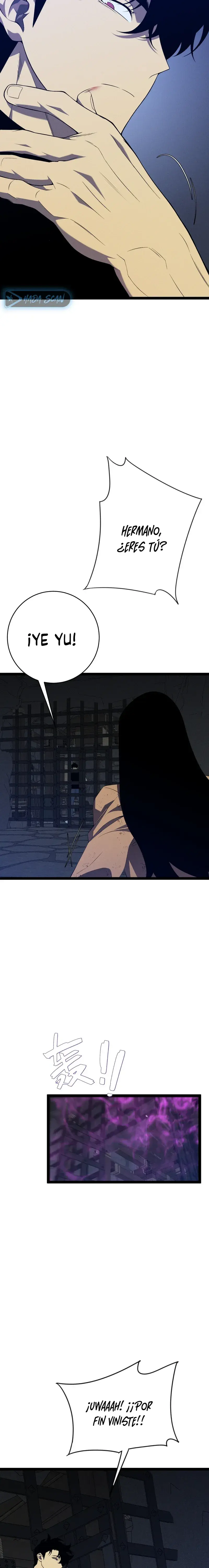 Capitulo 100 page 15
