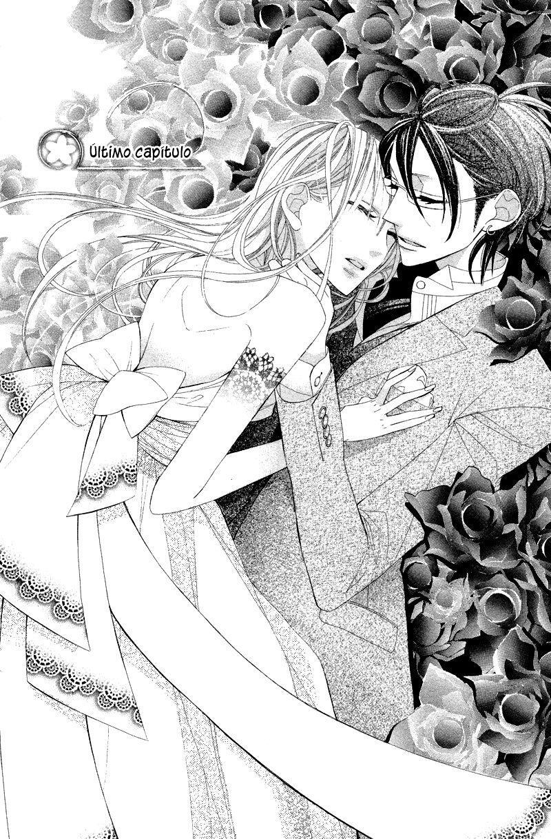 Capitulo 9 page 5