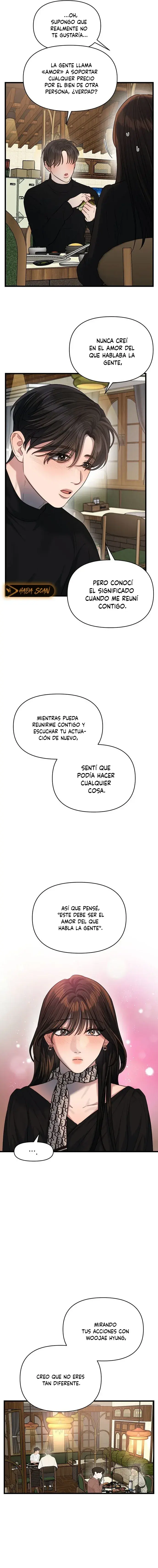 Capitulo 37 page 8