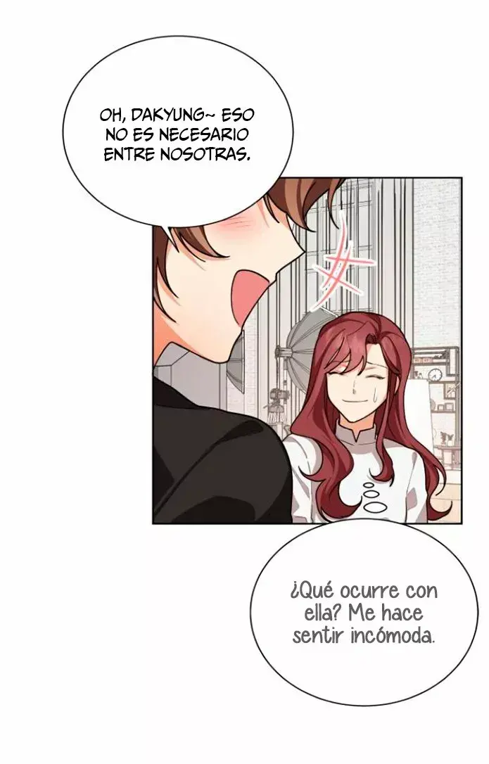 Capitulo 45 page 30