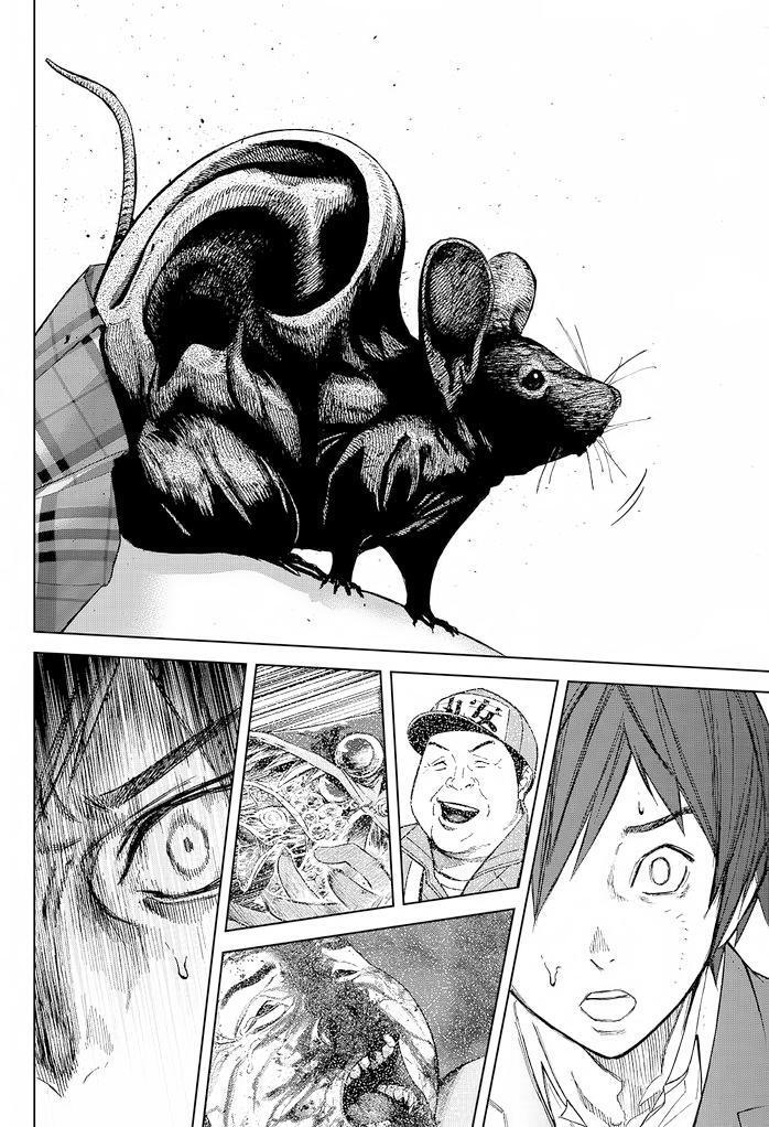 Capitulo 21 page 5