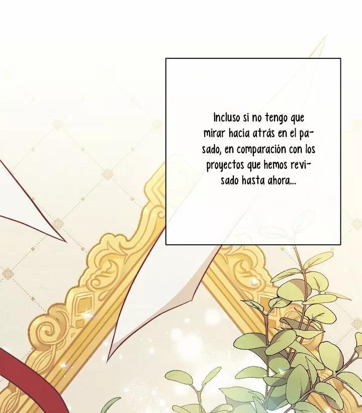 Capitulo 59 page 21