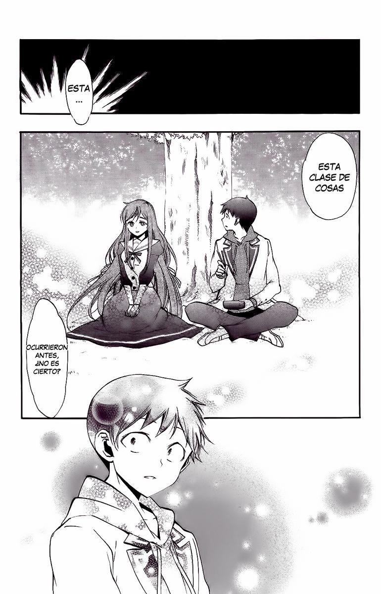 Capitulo 8 page 35