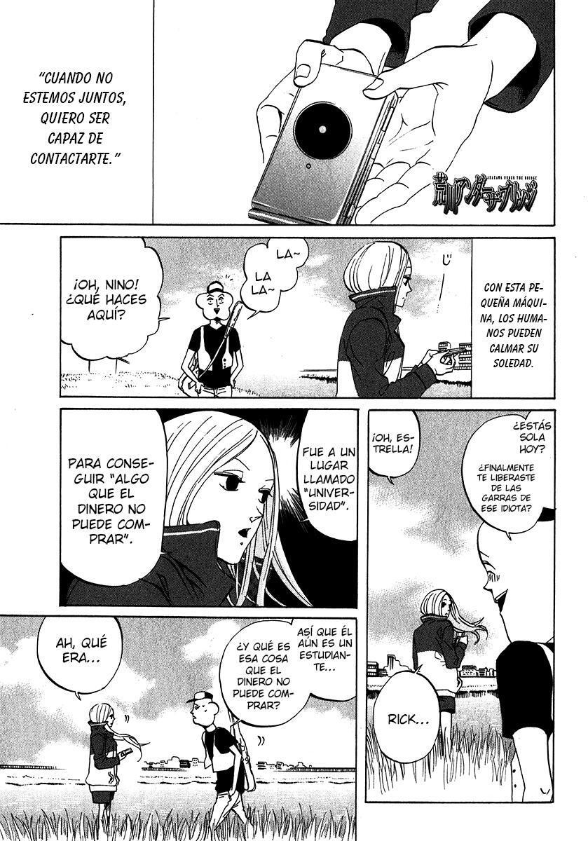 Capitulo 154 page 5
