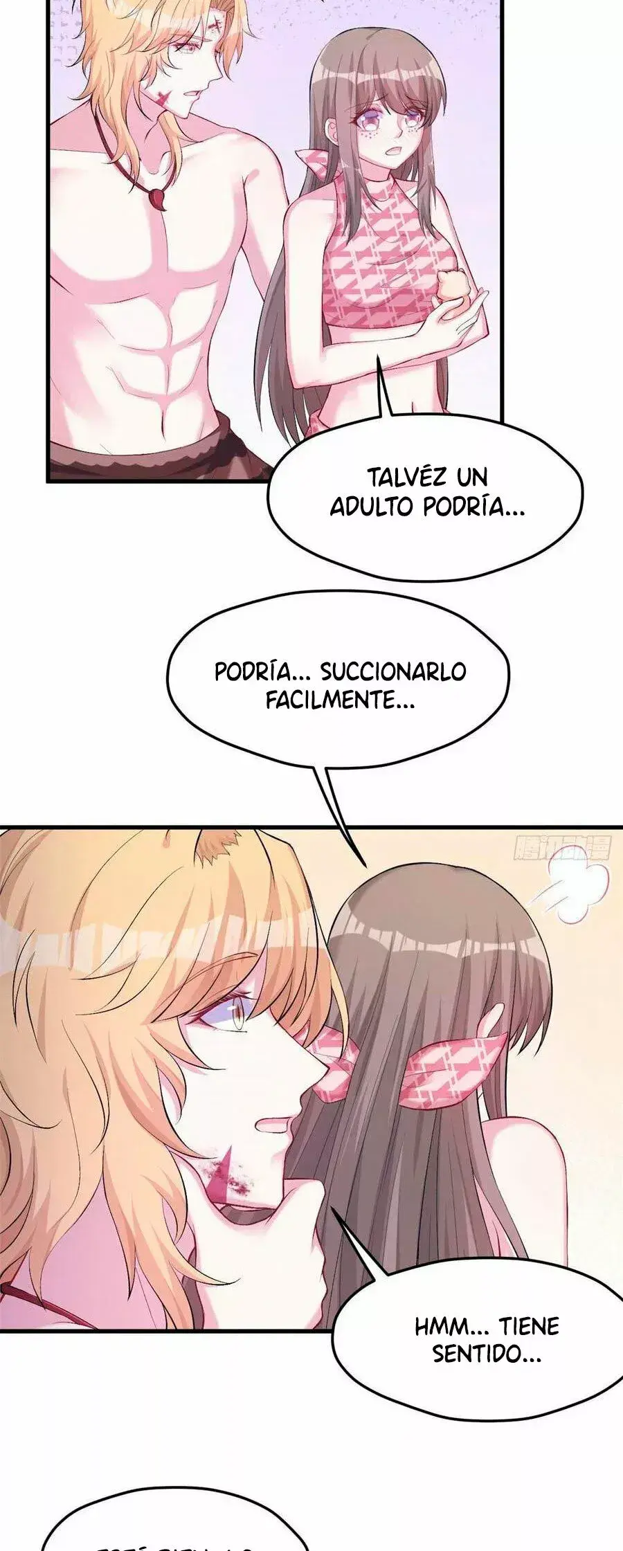 Capitulo 207 page 11