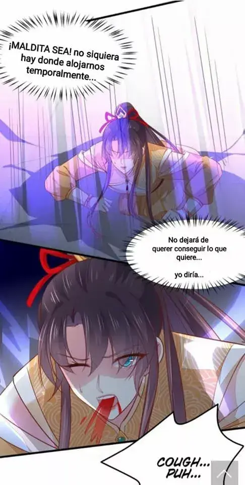 Capitulo 118 page 44