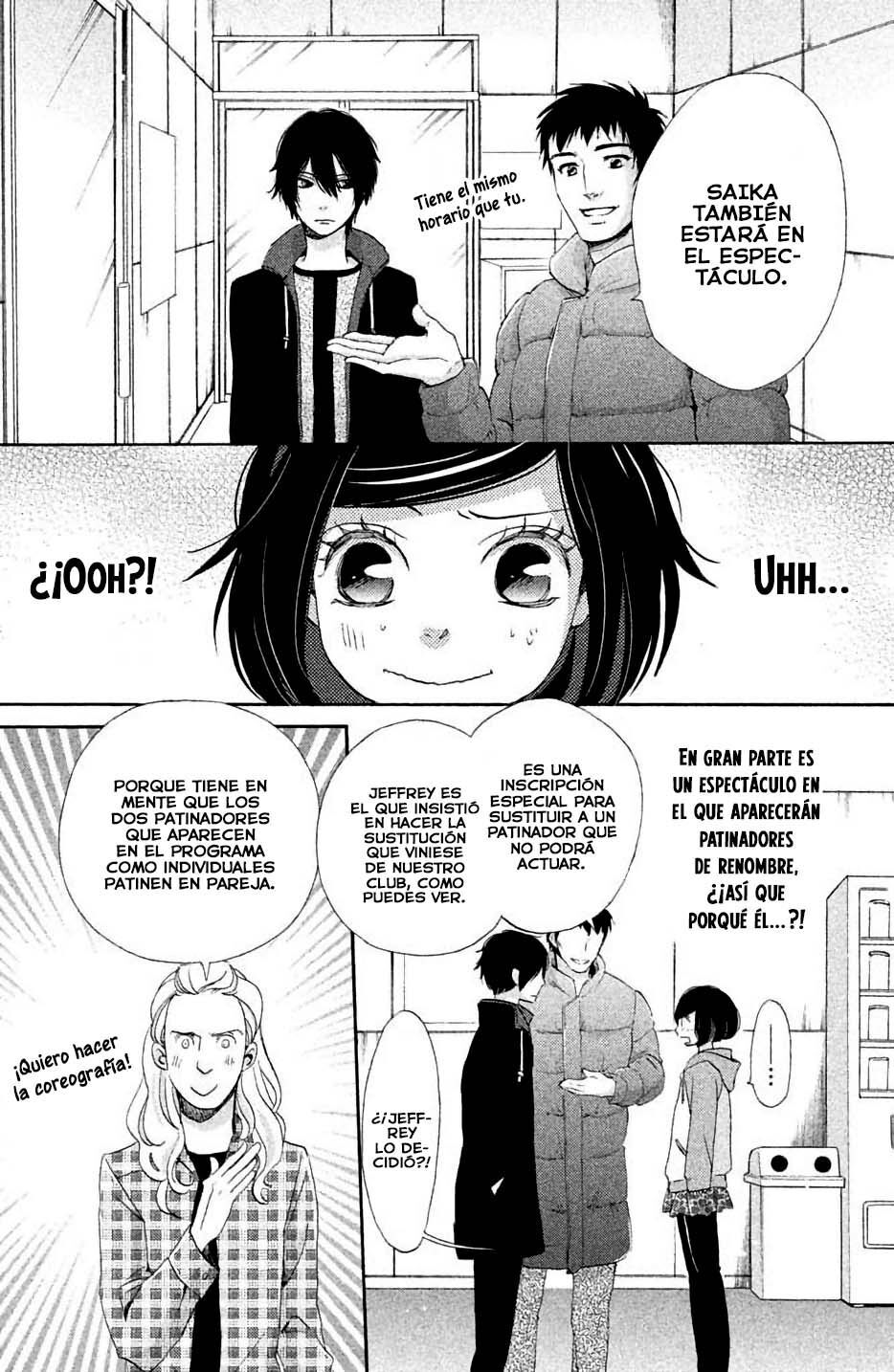 Capitulo 6 page 15