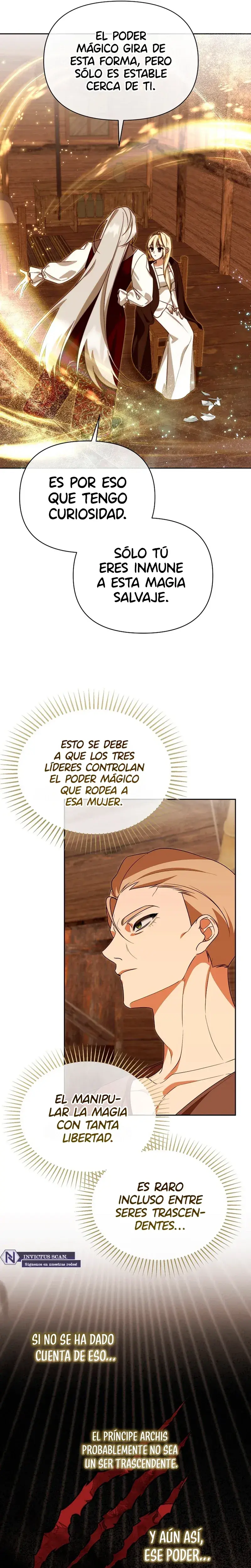 Capitulo 55 page 13