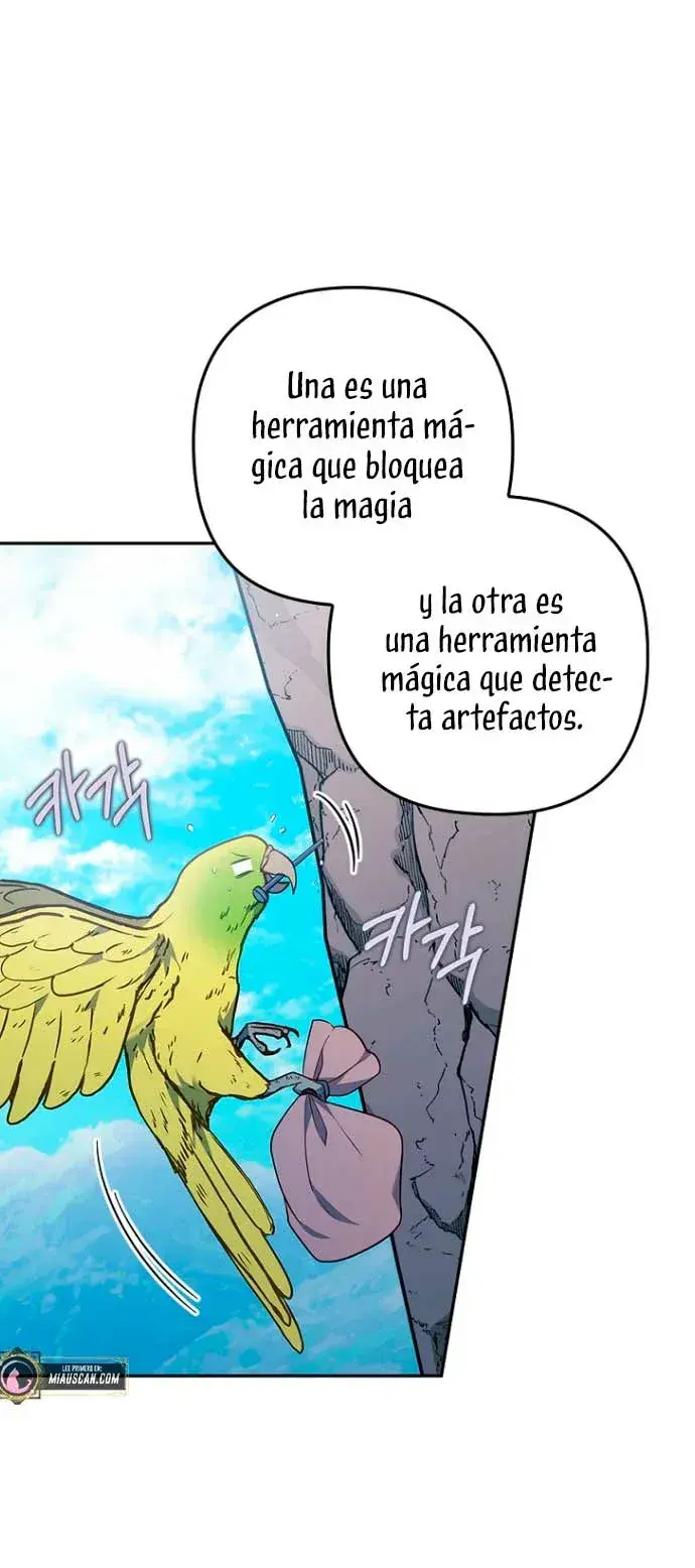 Capitulo 39 page 31