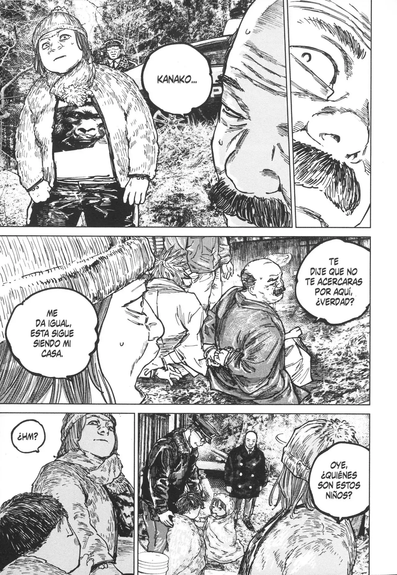 Capitulo 65 page 7