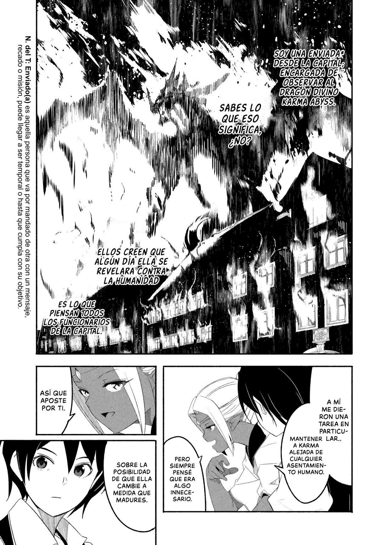 Capitulo 19.20 page 16