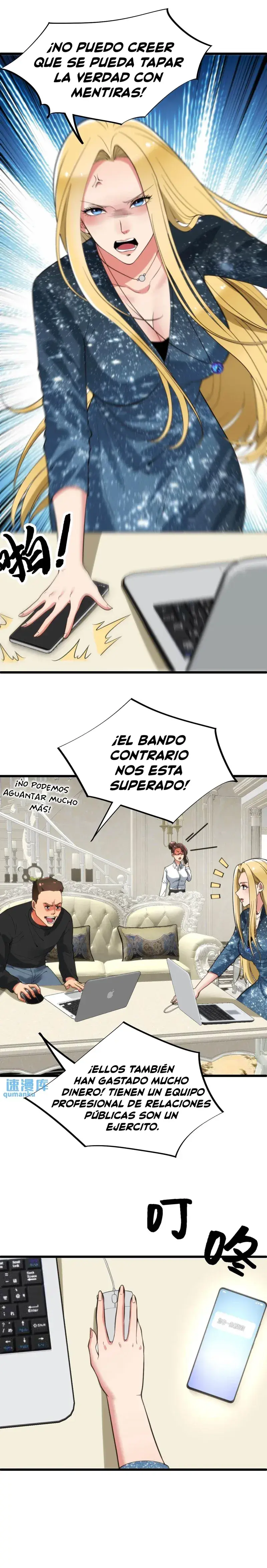 Capitulo 78 page 9