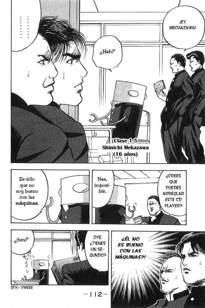 Capitulo 18 page 2