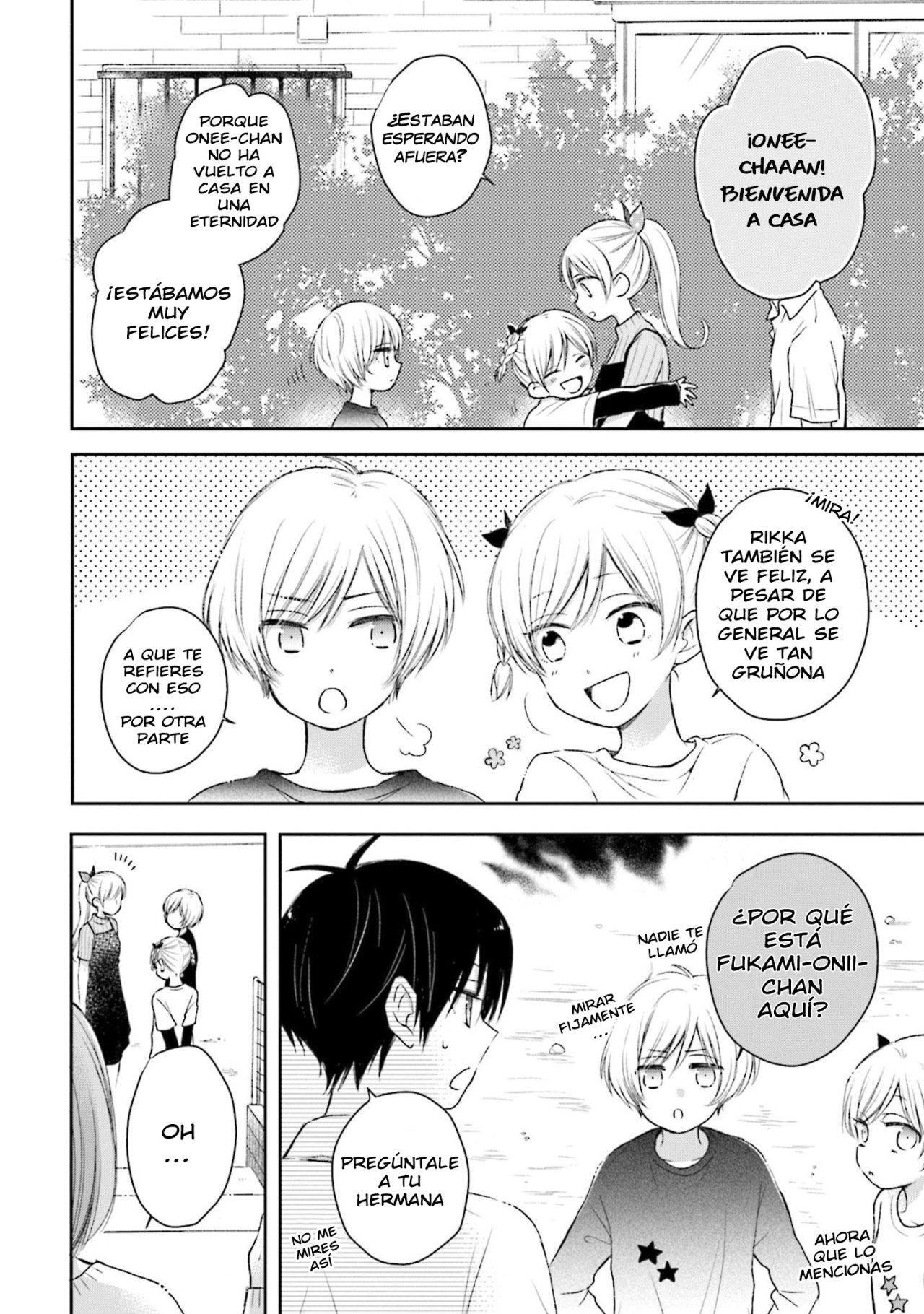 Capitulo 28 page 15