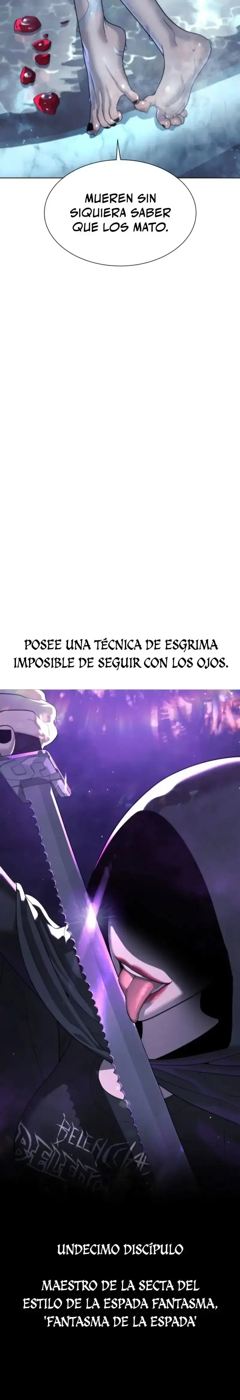 Capitulo 104.65 page 25