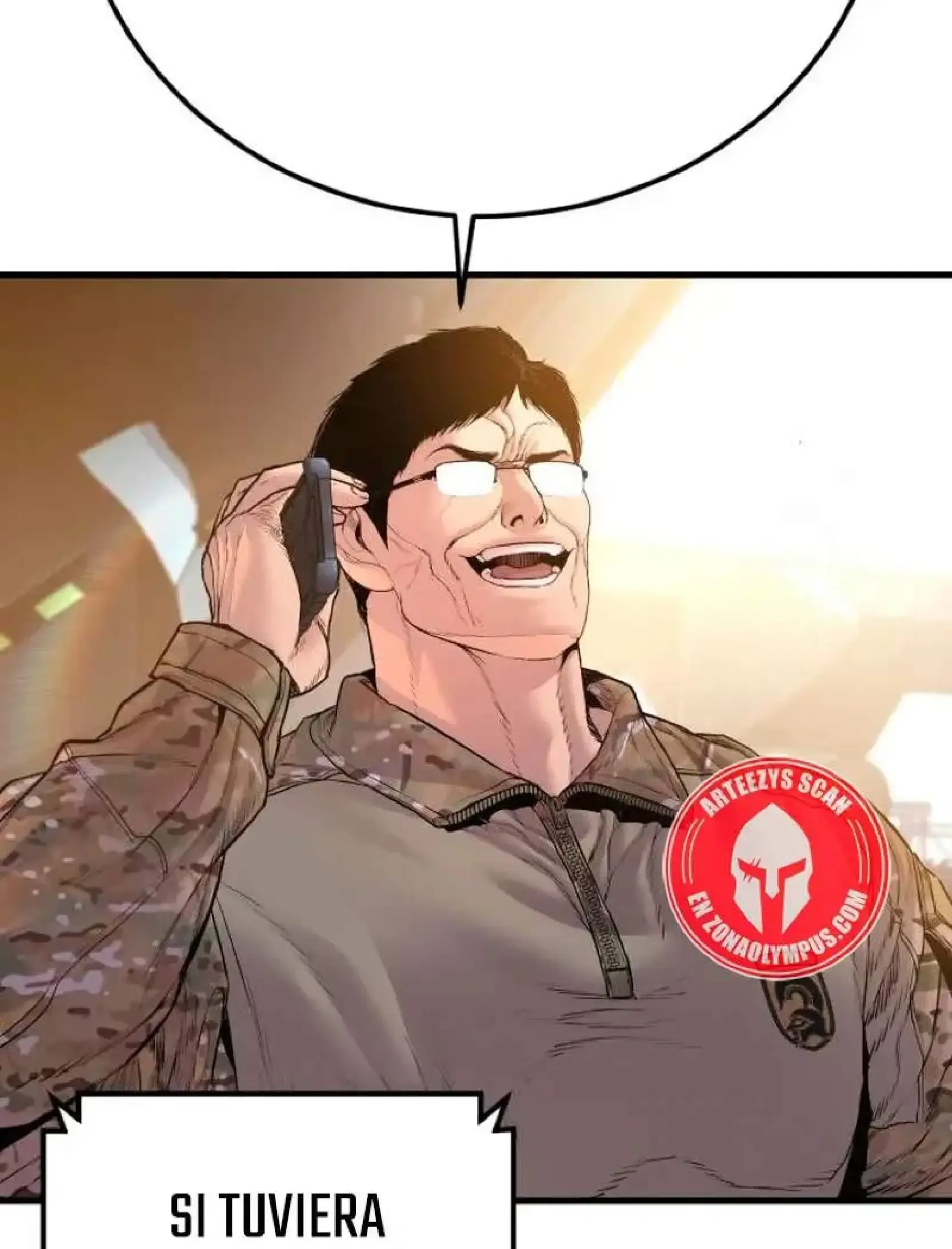 Capitulo 188 page 183