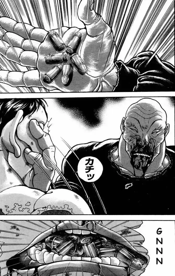 Capitulo 35 page 22