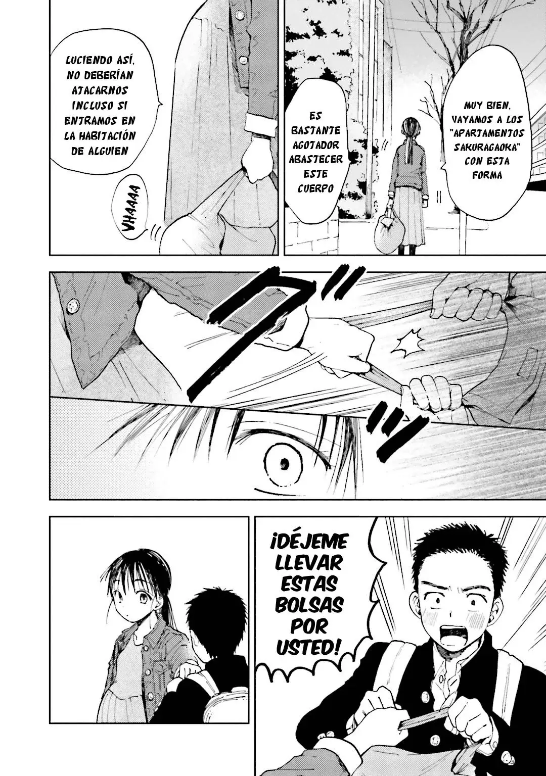 Capitulo 8 page 28
