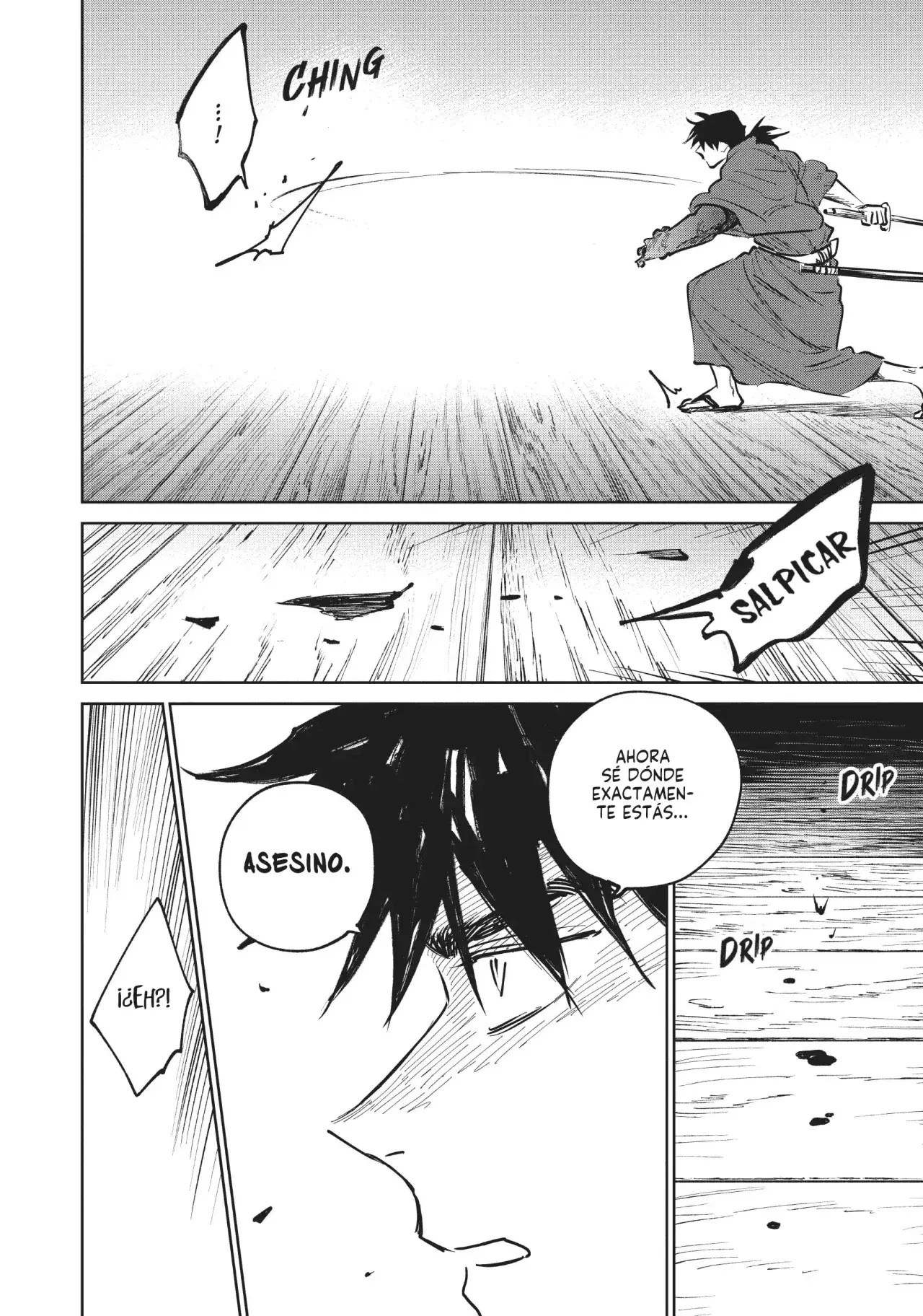 Capitulo 14 page 22