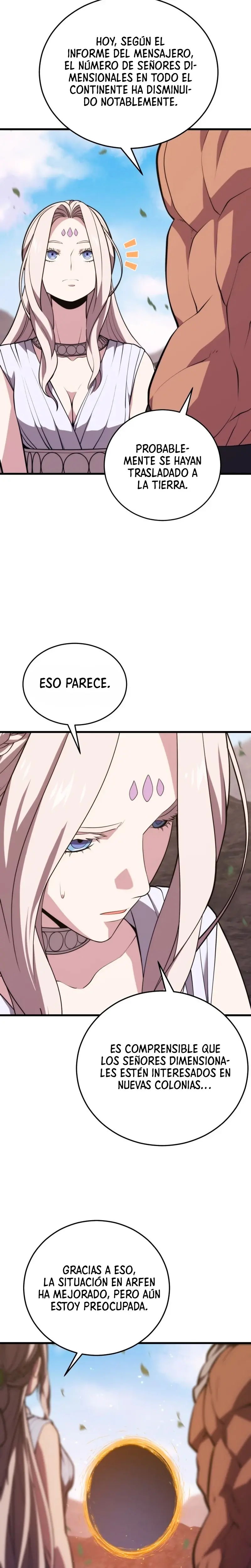 Capitulo 132 page 12