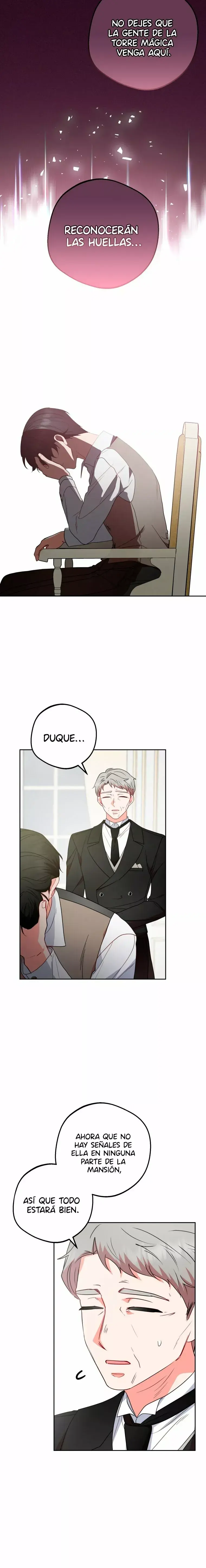 Capitulo 36 page 13