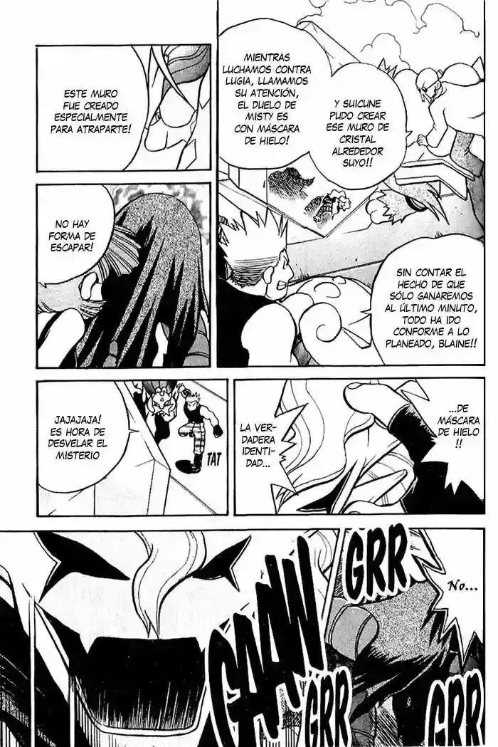 Capitulo 171 page 3