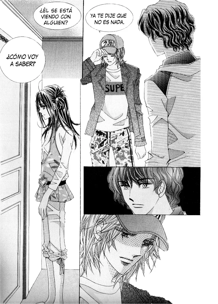 Capitulo 36 page 22