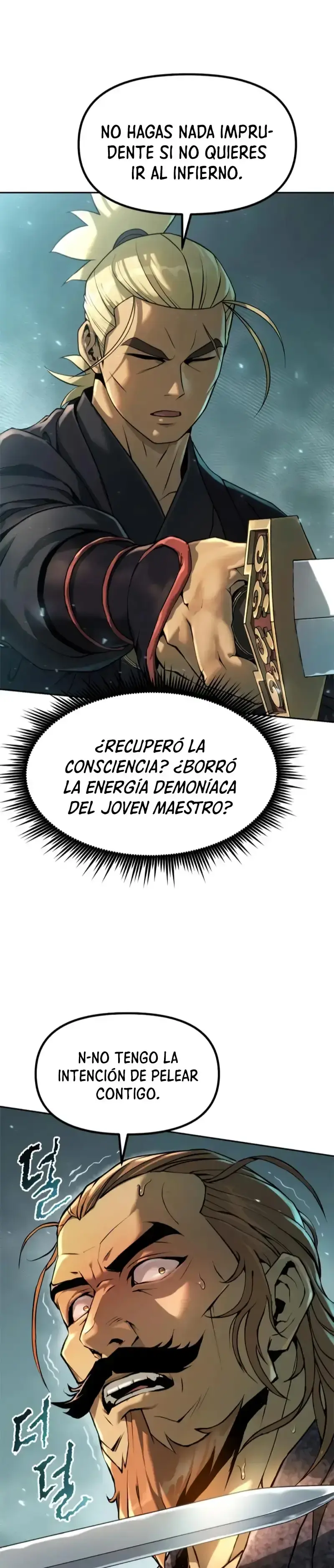 Capitulo 121 page 41